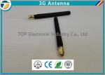 2100MHz 3G Modem Antenna