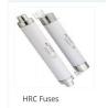 Buy cheap 500V/690V Ceramic Cartridge Fuse 1A 2a 4a 6a 30A Fuse 1 Phase 10x38mm from wholesalers