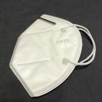 Personal Protective Disposable Face Mask Kn95