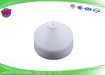 A290-8109-X776 6.5MM F218 Fanuc Parts Lower Water Nozzle A290-8109-X778 4MM