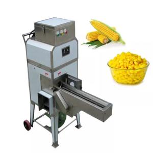 Wholesale mini commercial coffee powder milk flower vacuum freeze dryer machine for food from china suppliers