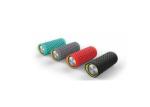 Rechargable 2500mAh IPX6 Powerful Portable Speakers