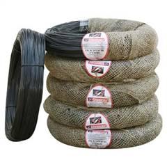 Wholesale High Quality Black Wire/Black Annealed Wire For Sale (ISO9001) from china suppliers
