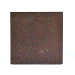 Refractory Magnesia Chrome Brick for Chemical Industry Furnace Cold Crushing