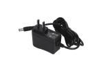 AC DC 6W Power Supply 5V 1A 5V 1.2A 6V 1A 12V 0.5A IEC60950 IEC61558 IEC62368