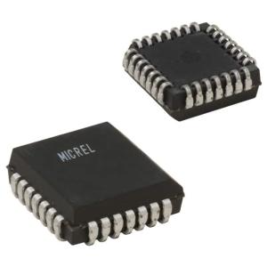 Wholesale SY100E111LEJI-TR from china suppliers