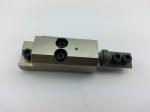91002000 Swivel , Square , .093/.125 Suitable For Gerber XLC7000 Z7