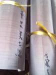 High quality 304,316 stainless steel wire mesh for filtration
