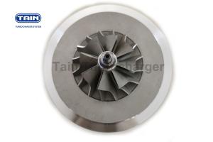 China TB4129 Turbocharger Cartridge 466608-0003 For JOHN DEERE Agricultural / Tractor 8430 on sale