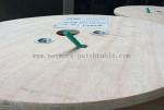 PULI Lan Cat5e Copper Cable SFTP 550Mhz Network 100 Base-T4