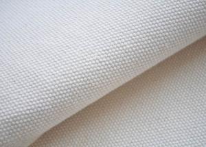 Wholesale Large Bags 26OZ Heavy Cotton Canvas With Active Dyed Woven Fabric from china suppliers
