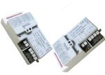 Indoor Light Switch HNS203DL 60mA DALI Motion Sensor