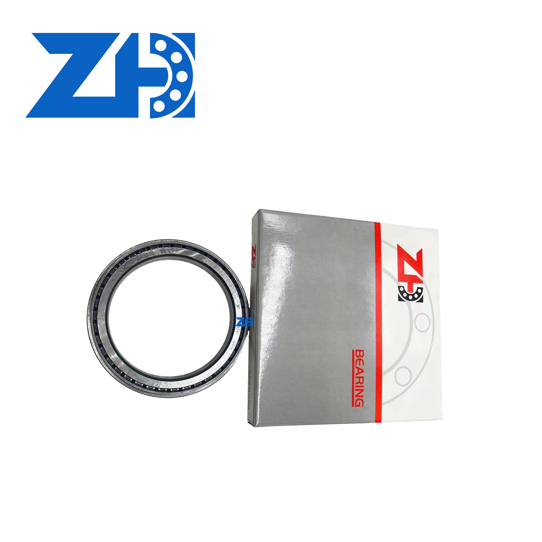 Elite LL225749-LL225710 LL225749/LL225710 Taper Roller Bearings Premium Craftsmanship for Seamless Performance