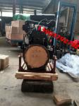 YTO tractor parts Lr4a3z-22 engine matching engineering machine