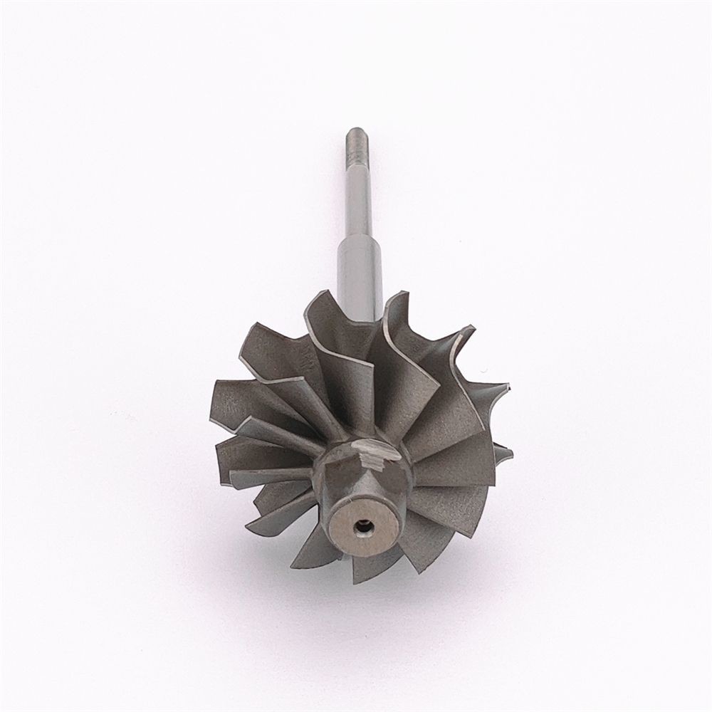 K14 Turbo Shaft For 5314-120-2104/ 5314-120-2105/ 5314-120-2114/ 5314-120-2115