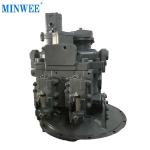 ZX450-3 K5V200 DPH hydraulic pump ZX450-3 Hydraulic Main Pump 4633472 9199338
