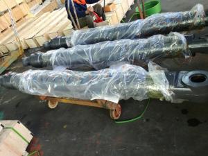 Wholesale VOLVO excavator cylinder from china suppliers