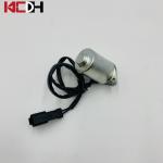 Komatsu 8413606090 Pc220 7 OEM Excavator Parts
