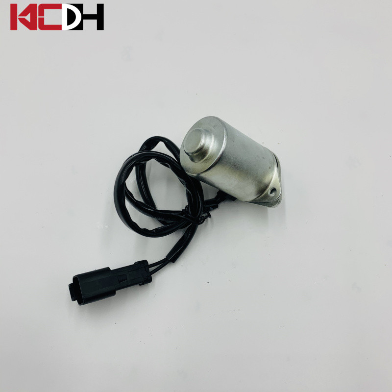 Komatsu 8413606090 Pc220 7 OEM Excavator Parts