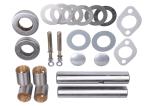 Nissan Steering King Pin Repair Kit KP-138 With Bearing