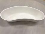Medical Disposable Kidney Dish 700ml Cane Pulp Class I