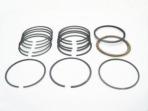 Wholesale Scratch-Resistant Piston Ring For Benz OM668 DELA16 80.0mm 2+2+3 from china suppliers