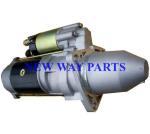 m004t95082 me090543 8dc9 engine starter