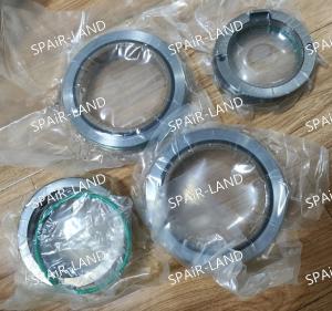 Wholesale Shaft Seal Maintenance Kit 11941574 TD Compair Can Use High Quality Hot Selling Low-cost Accessories from china suppliers