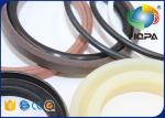 251-9845 2519845 Bucket Cylinder Seal Kit For CAT Excavator E303C CR