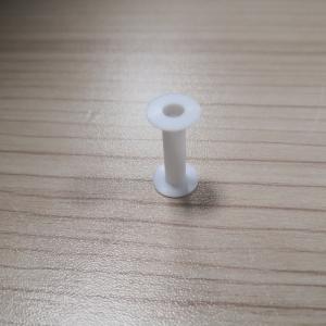 Wholesale Precision Metal CNC Turning Services With Milling Drilling Grinding from china suppliers