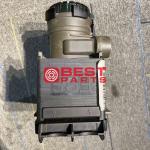 High Performance Spare Parts Knorr Solenoid Valve K057766 EBS Dual Channel