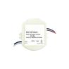 Buy cheap Natural Air Cooling Class 2 Power Supply For Led Lighting 3 Years Warranty from wholesalers