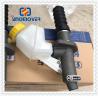 Buy cheap F3000 X3000 F2000 SHACMAN DZ93189230090 Clutch Master Cylinder from wholesalers