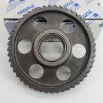 Gear Idler 5I-7611 For CAT 312C 320C 320D 323D