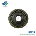 28x45 Sleeve Hub Assembly 4Th For Isuzu Myy5t 4HF1 4HG1 8-97366526-1 8-97366526