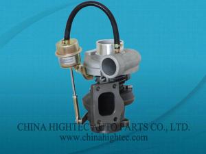 Wholesale Turbo for Perkins TA3123 2674A076 466674-5005 from china suppliers
