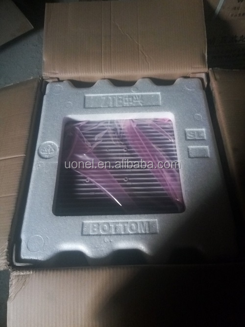 RRU TD-SCDMA R8968 M1920 base station telecom outdoor cabinet