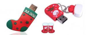 Wholesale cartoon usb flash drive, business gifts, promotional gifts from china suppliers