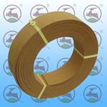 Resin Non Asbestos Brake Lining