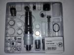 High Quality Fuel Injector Overhaul Repair Kit From Manufacturer on Sale