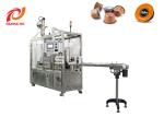 SKP-1 Single Lane Dolce Gusto Filling Sealing Packaging Machine