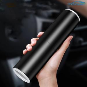 Wholesale 6000Pa Handheld Car Vacuum Cleaner Dual Use Mini Portable Car Vacuum Cleaner 2600mAh from china suppliers