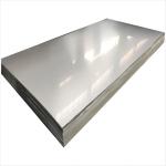 PVOC Certified Alloy Cold Rolled Steel Plate CRC Steel Coil for DC01 DC02 DC03