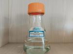 BSD-3727 Antiwear Additive Alkyl Acrylate Of Thiophosphate Ester
