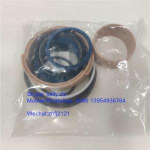 Wholesale SDLG sealing kit , 4120004769010, grader spare parts for grader SDLG G9165/ G9180 /G9190 /G9200/ G9220 from china suppliers