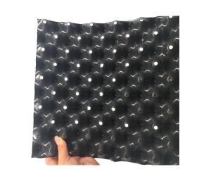 Wholesale Large Multifunctional 21L Air Pruner Fabric Pots 30cm Tall Planting from china suppliers