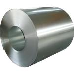 Cold Rolled Stainless Steel Plate Coil SUS201 Mirror Finish