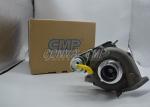 SK250-8 SK260-8 J05E GT2259LS Turbocharger Spare Parts 801644-5001S 24100-4631A