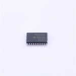 PCA9545APWR