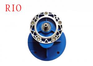 Wholesale Pc63 Small Industrial Helical Gear Speed Reducer Large Torque And Speed Ratio from china suppliers